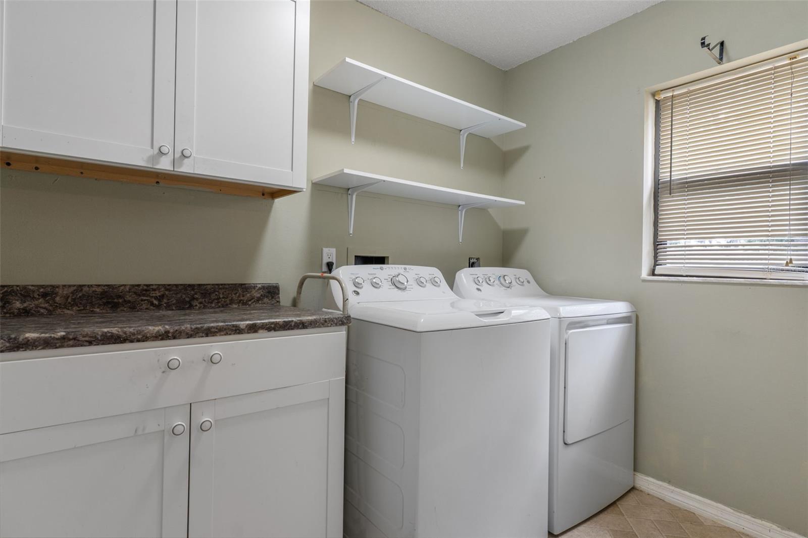 WATER OAKS PB 12 PG 126 LOT 56 - Residential