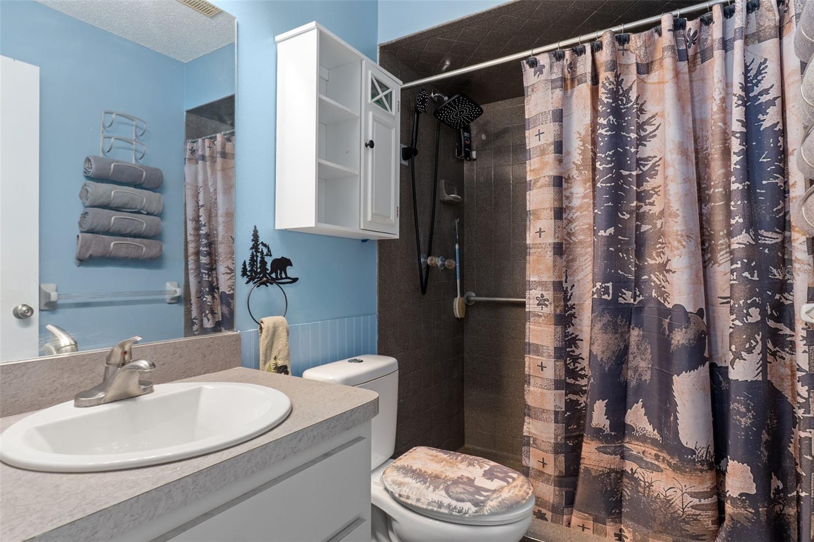 WATER OAKS PB 12 PG 126 LOT 56 - Residential