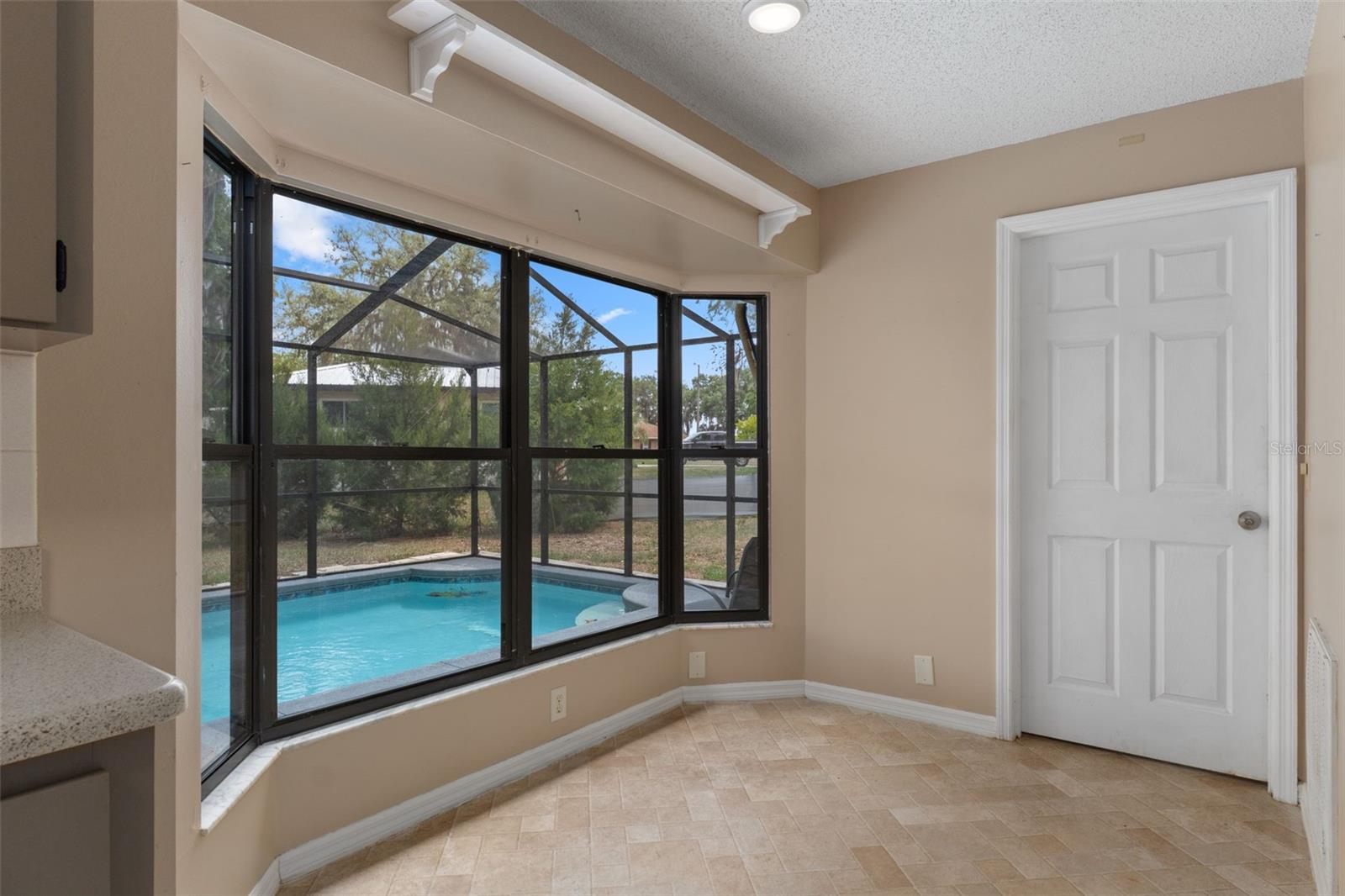 WATER OAKS PB 12 PG 126 LOT 56 - Residential