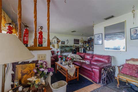 Tiny photo for 4572 SW 158th Street Road, Ocala, FL 34473 (MLS # O6411561)