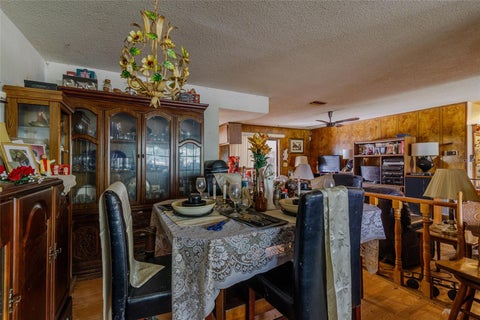 Tiny photo for 4572 SW 158th Street Road, Ocala, FL 34473 (MLS # O6411561)