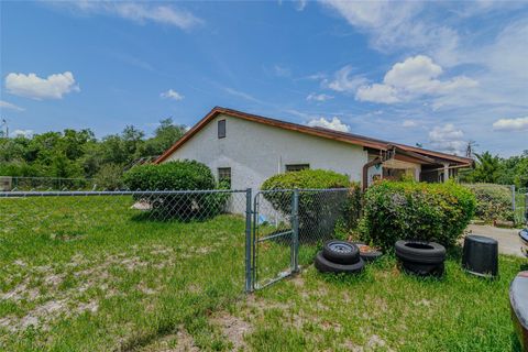 Tiny photo for 4572 SW 158th Street Road, Ocala, FL 34473 (MLS # O6411561)