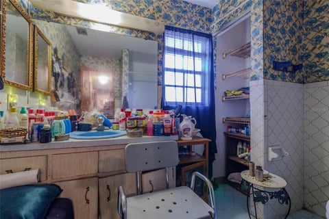 Tiny photo for 4572 SW 158th Street Road, Ocala, FL 34473 (MLS # O6411561)