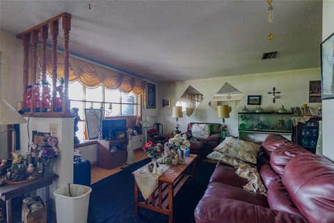 Tiny photo for 4572 SW 158th Street Road, Ocala, FL 34473 (MLS # O6411561)