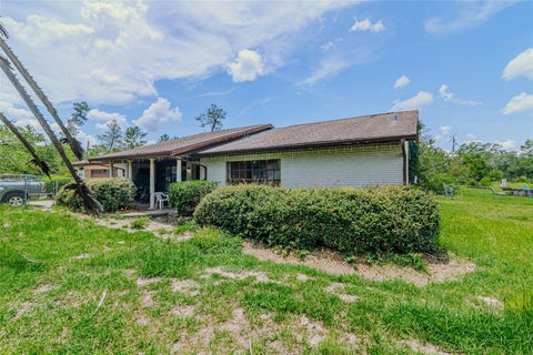 Photo of 4572 SW 158th Street Road, Ocala, FL 34473 (MLS # O6411561)