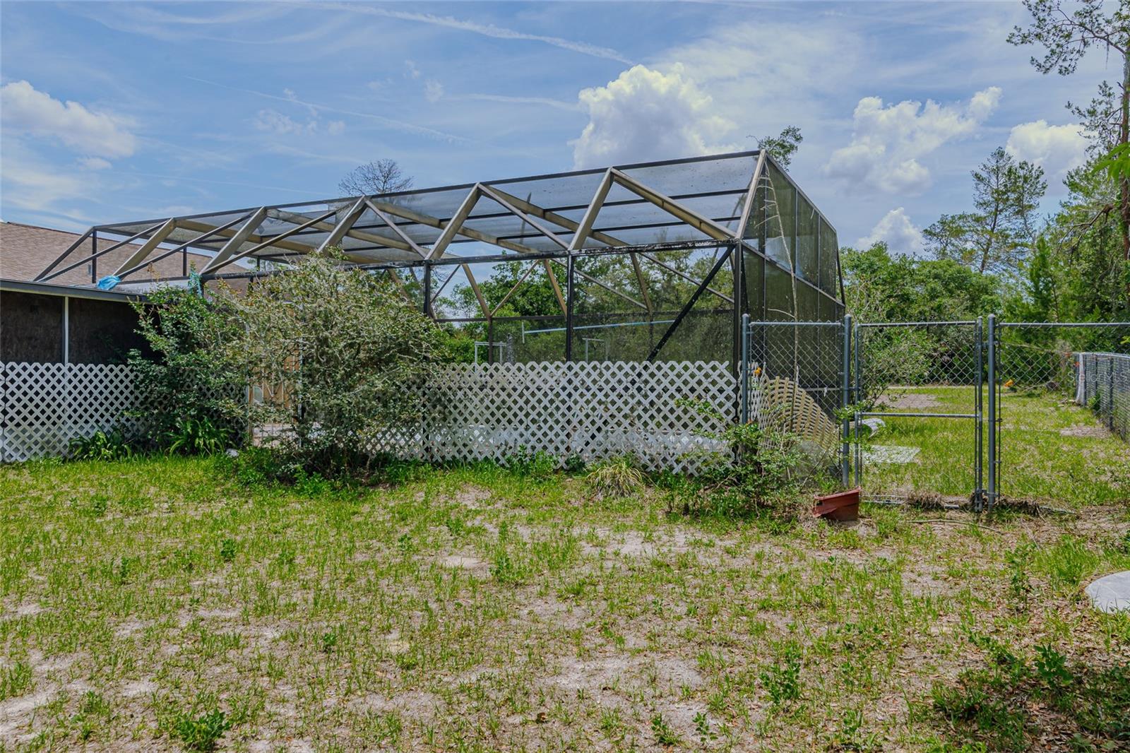 4572 SW 158TH STREET ROAD