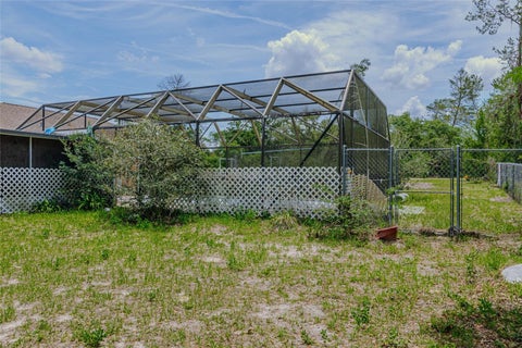 Tiny photo for 4572 SW 158th Street Road, Ocala, FL 34473 (MLS # O6411561)