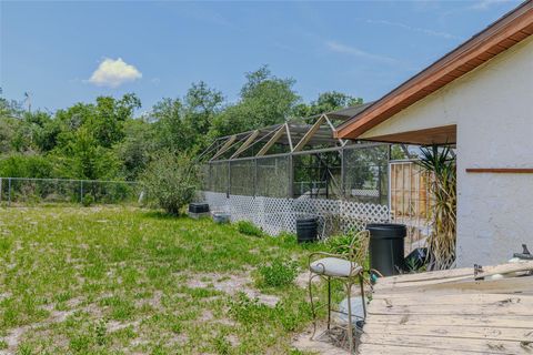 Tiny photo for 4572 SW 158th Street Road, Ocala, FL 34473 (MLS # O6411561)