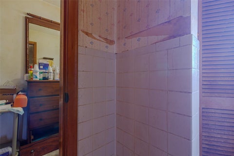 Tiny photo for 4572 SW 158th Street Road, Ocala, FL 34473 (MLS # O6411561)