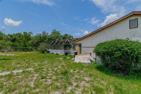 Tiny photo for 4572 SW 158th Street Road, Ocala, FL 34473 (MLS # O6411561)