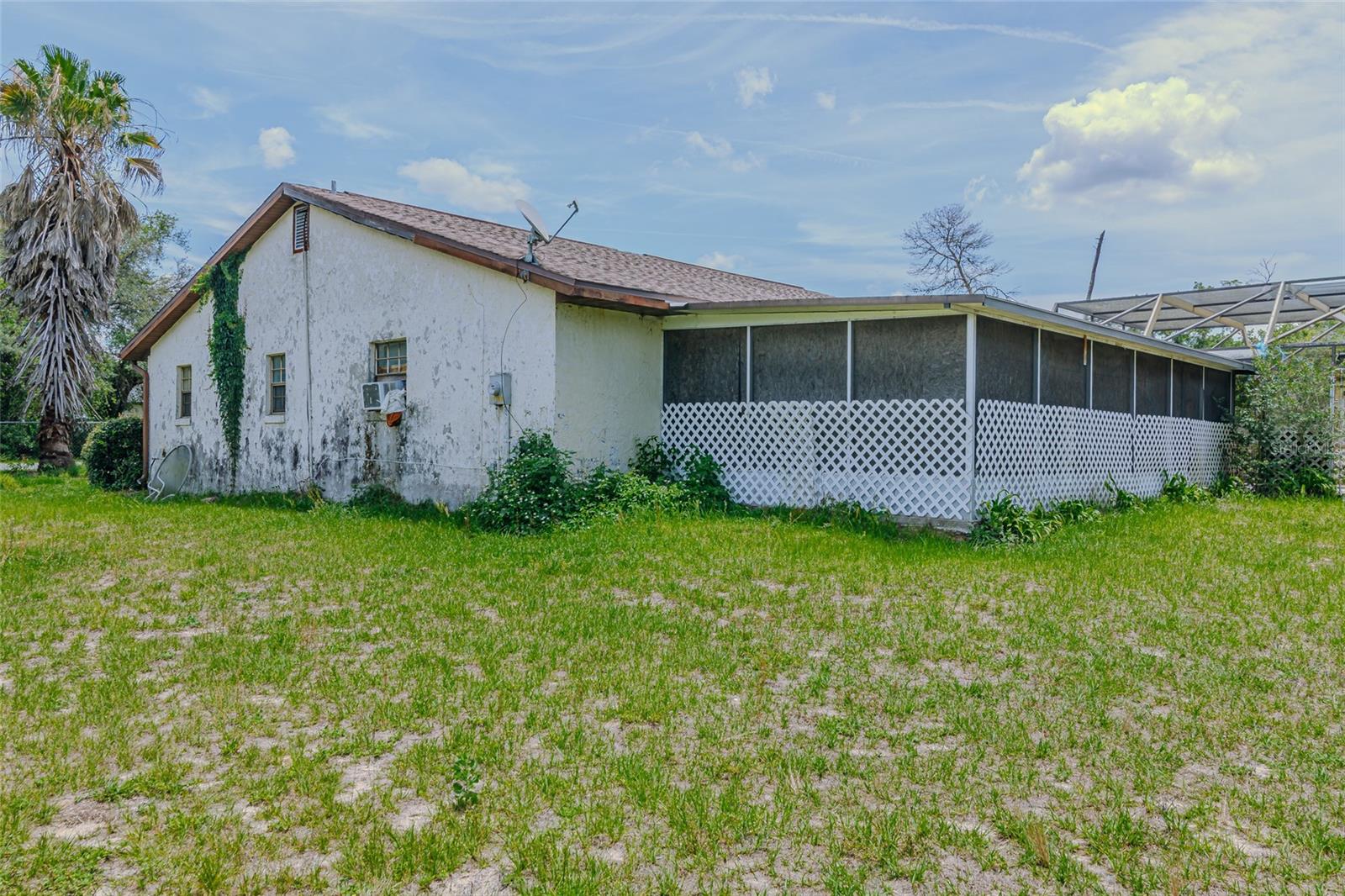 4572 SW 158TH STREET ROAD
