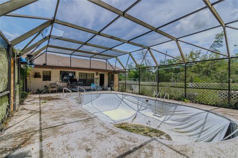 Tiny photo for 4572 SW 158th Street Road, Ocala, FL 34473 (MLS # O6411561)