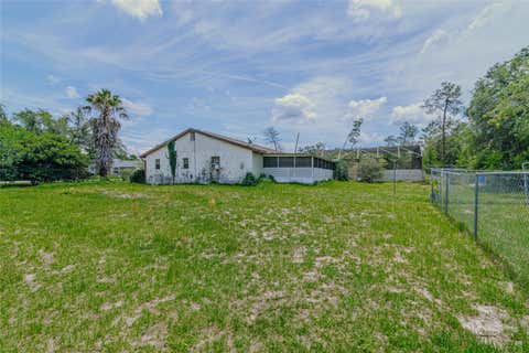 Tiny photo for 4572 SW 158th Street Road, Ocala, FL 34473 (MLS # O6411561)