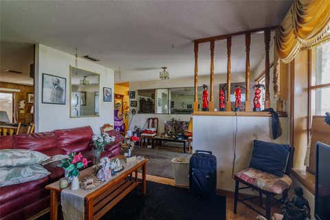 Tiny photo for 4572 SW 158th Street Road, Ocala, FL 34473 (MLS # O6411561)