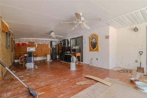 Tiny photo for 4572 SW 158th Street Road, Ocala, FL 34473 (MLS # O6411561)