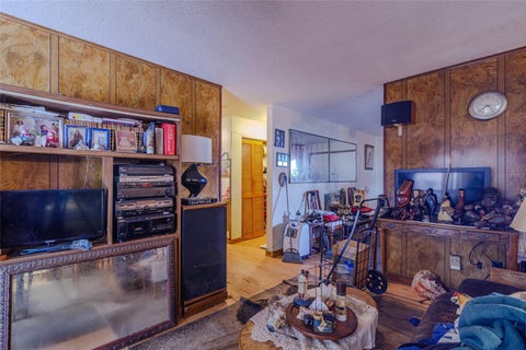 Tiny photo for 4572 SW 158th Street Road, Ocala, FL 34473 (MLS # O6411561)