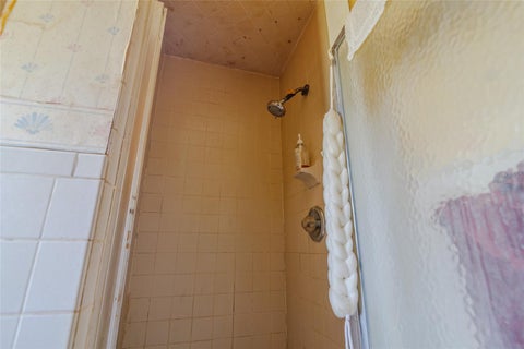 Tiny photo for 4572 SW 158th Street Road, Ocala, FL 34473 (MLS # O6411561)
