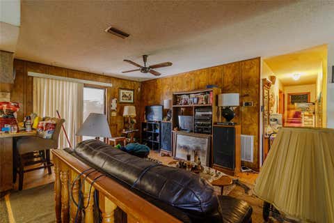 Tiny photo for 4572 SW 158th Street Road, Ocala, FL 34473 (MLS # O6411561)