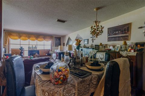 Tiny photo for 4572 SW 158th Street Road, Ocala, FL 34473 (MLS # O6411561)