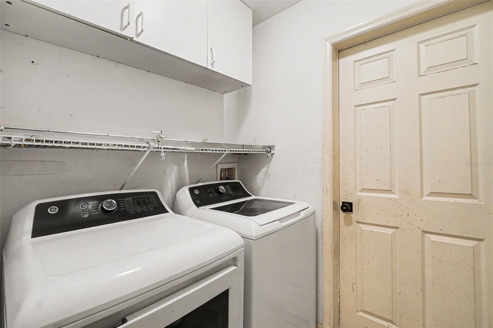 PORT CHARLOTTE SUB 34 - Residential