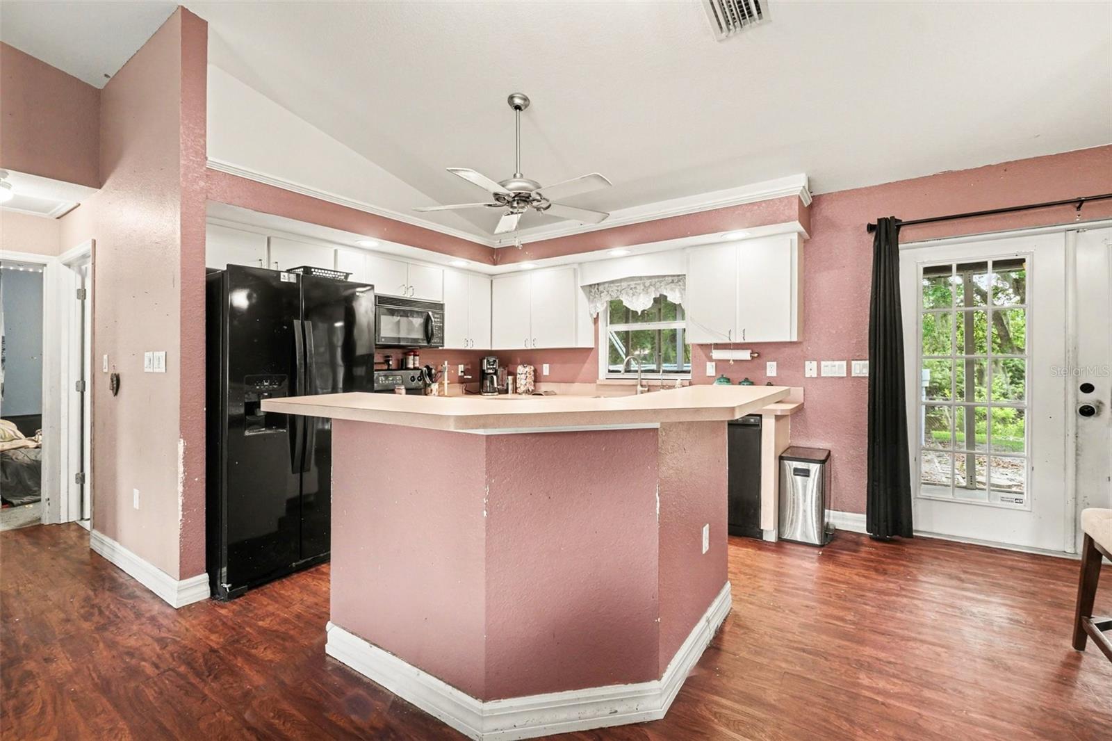 PORT CHARLOTTE SUB 34 - Residential