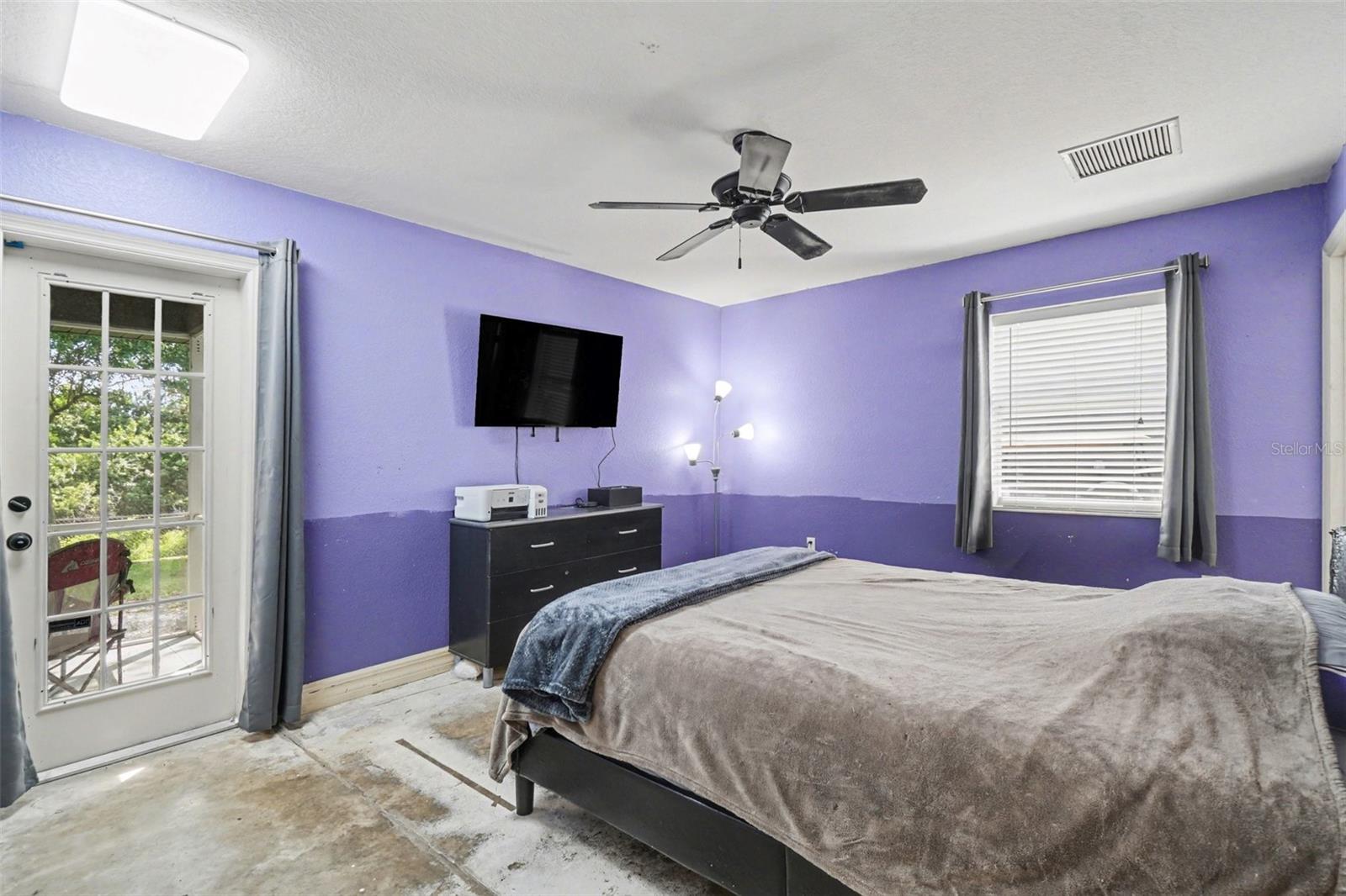 PORT CHARLOTTE SUB 34 - Residential