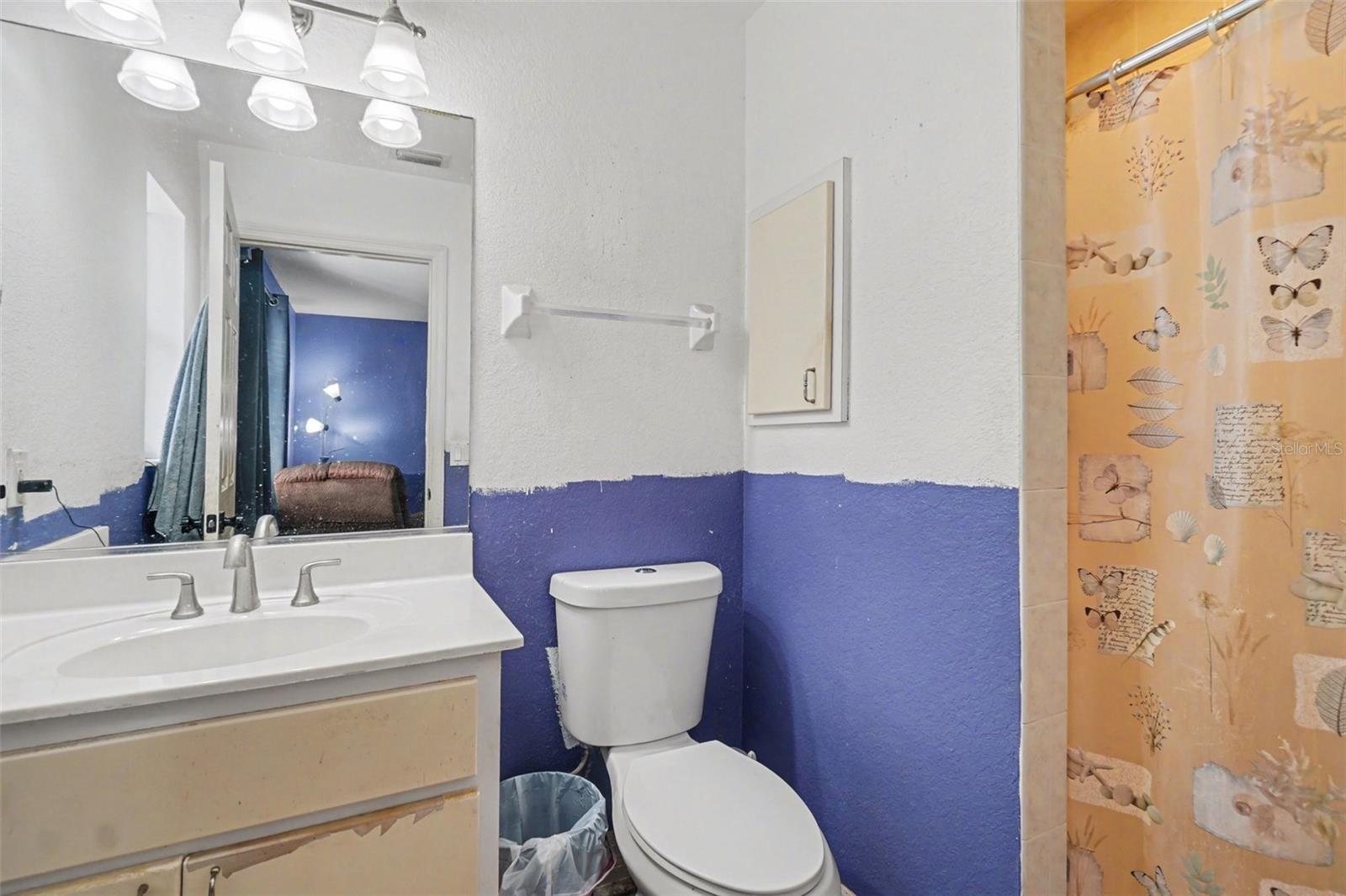 PORT CHARLOTTE SUB 34 - Residential