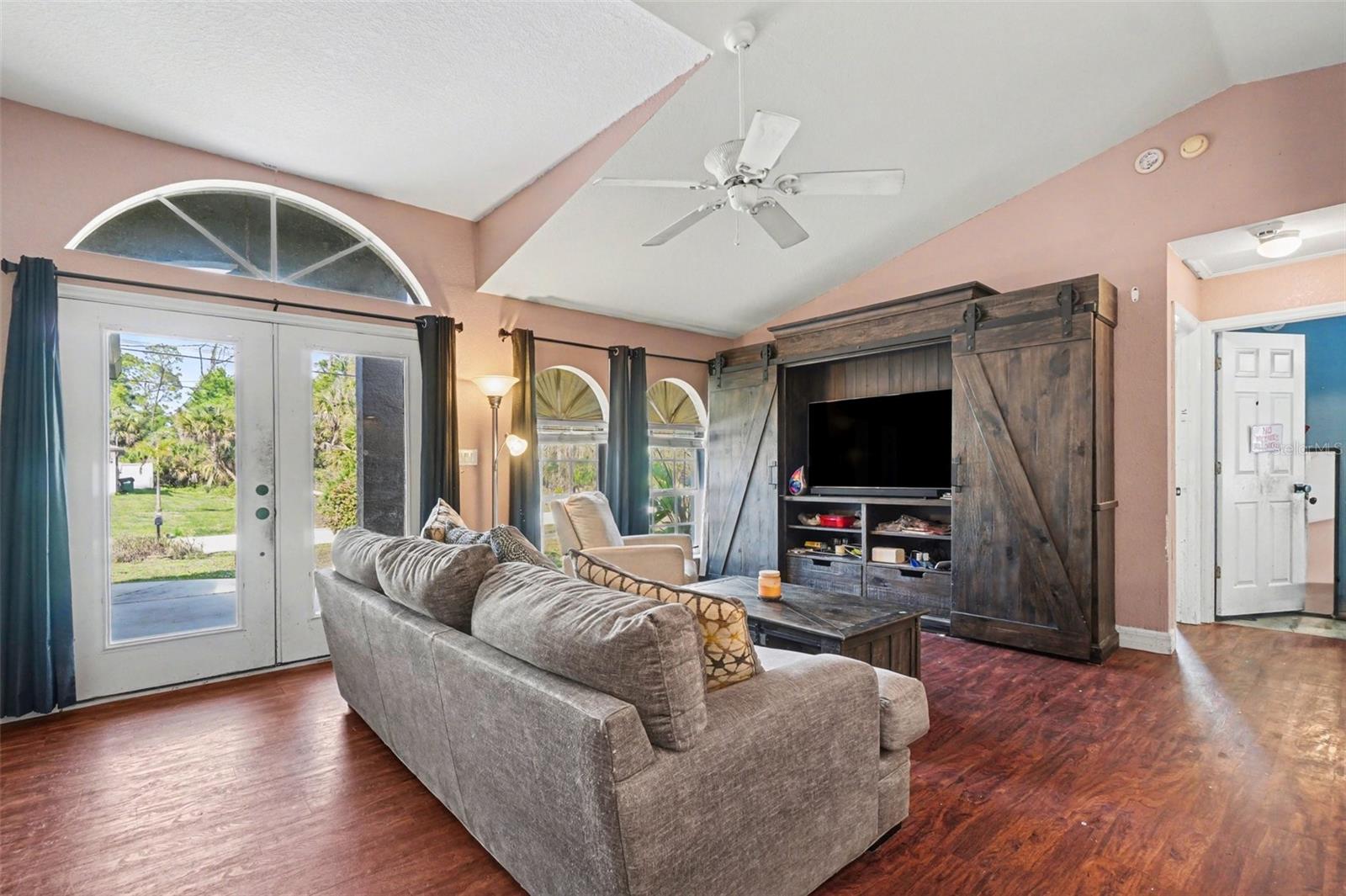 3469 RUFUS ROAD