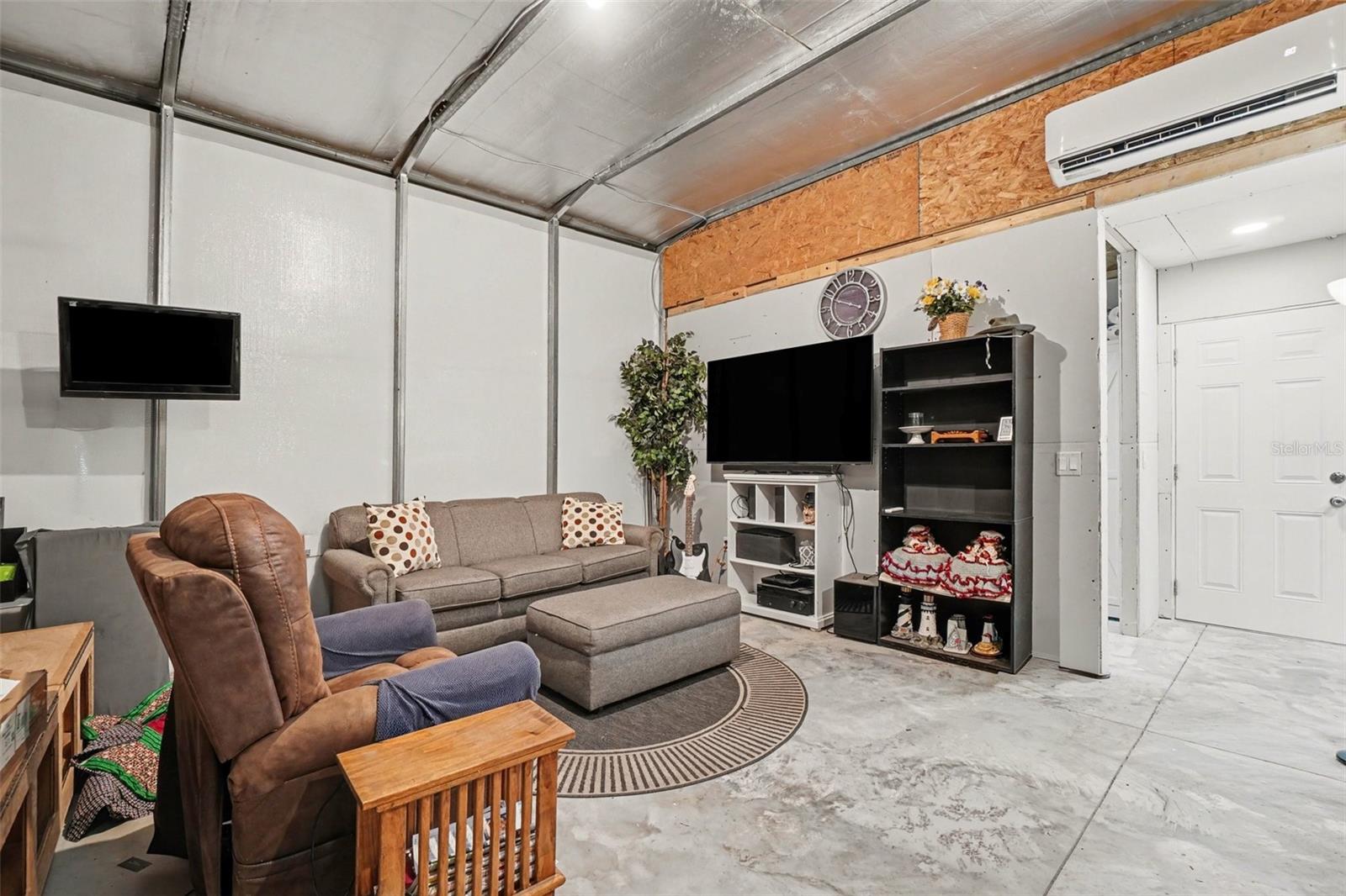 PORT CHARLOTTE SUB 34 - Residential