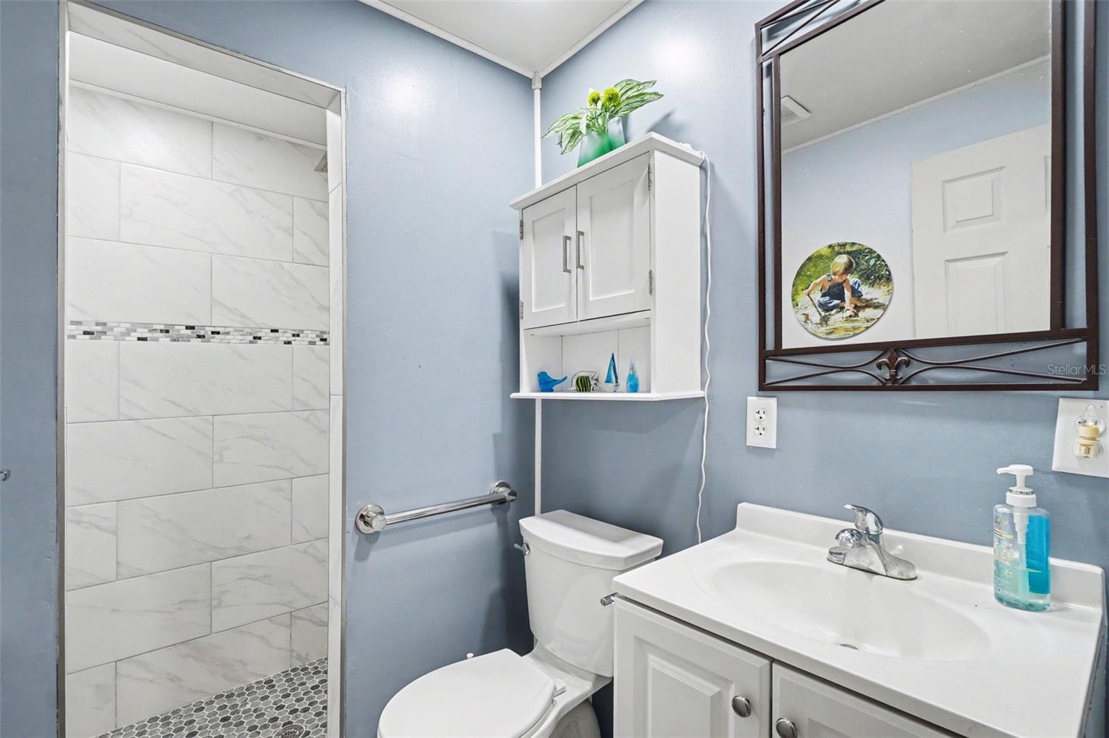 PORT CHARLOTTE SUB 34 - Residential