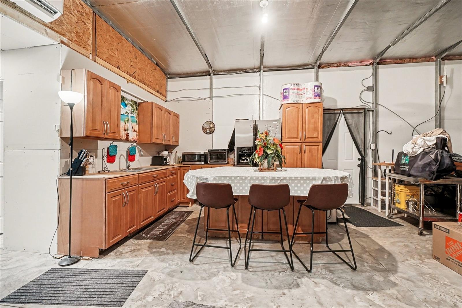 PORT CHARLOTTE SUB 34 - Residential