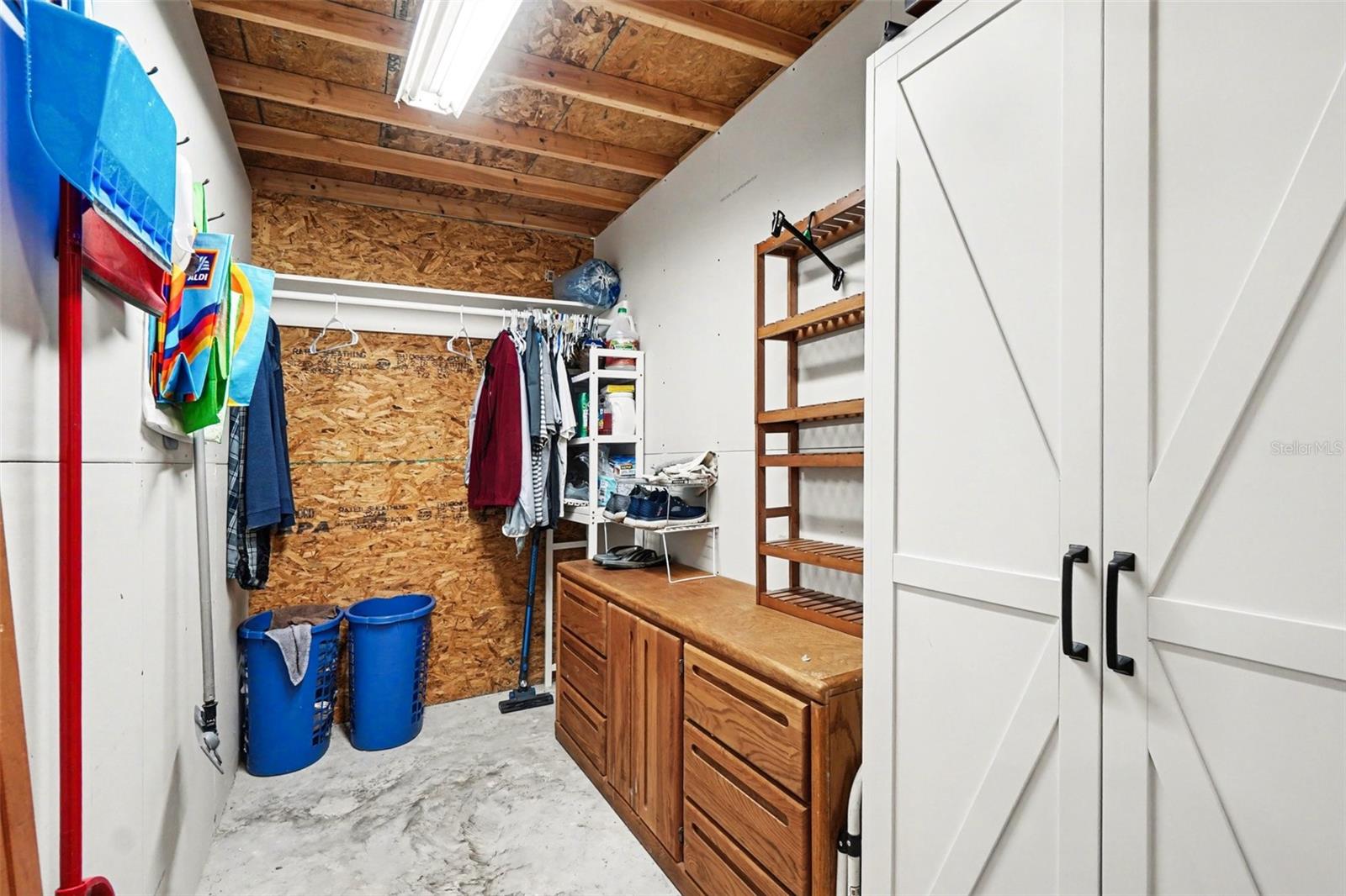 PORT CHARLOTTE SUB 34 - Residential