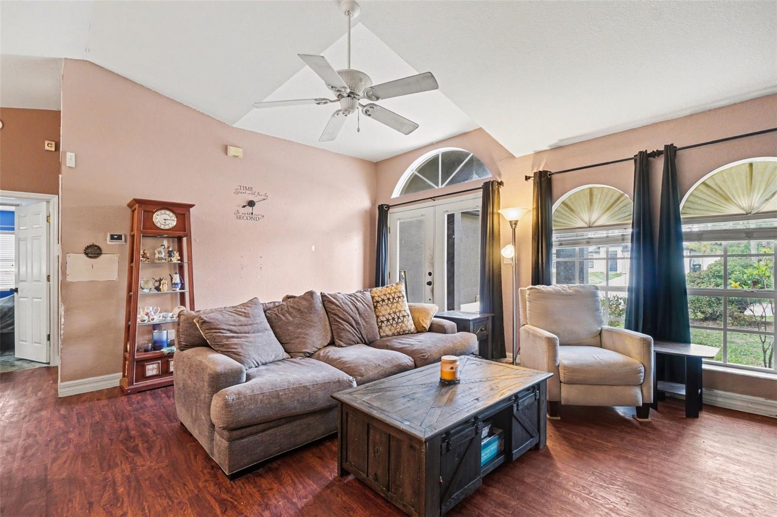 3469 RUFUS ROAD