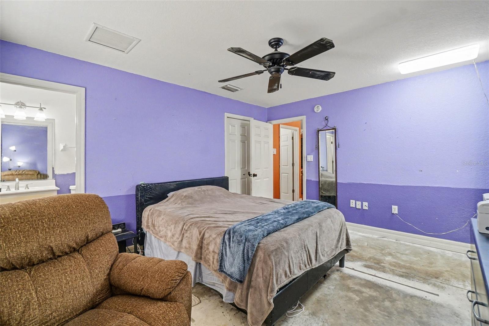 PORT CHARLOTTE SUB 34 - Residential