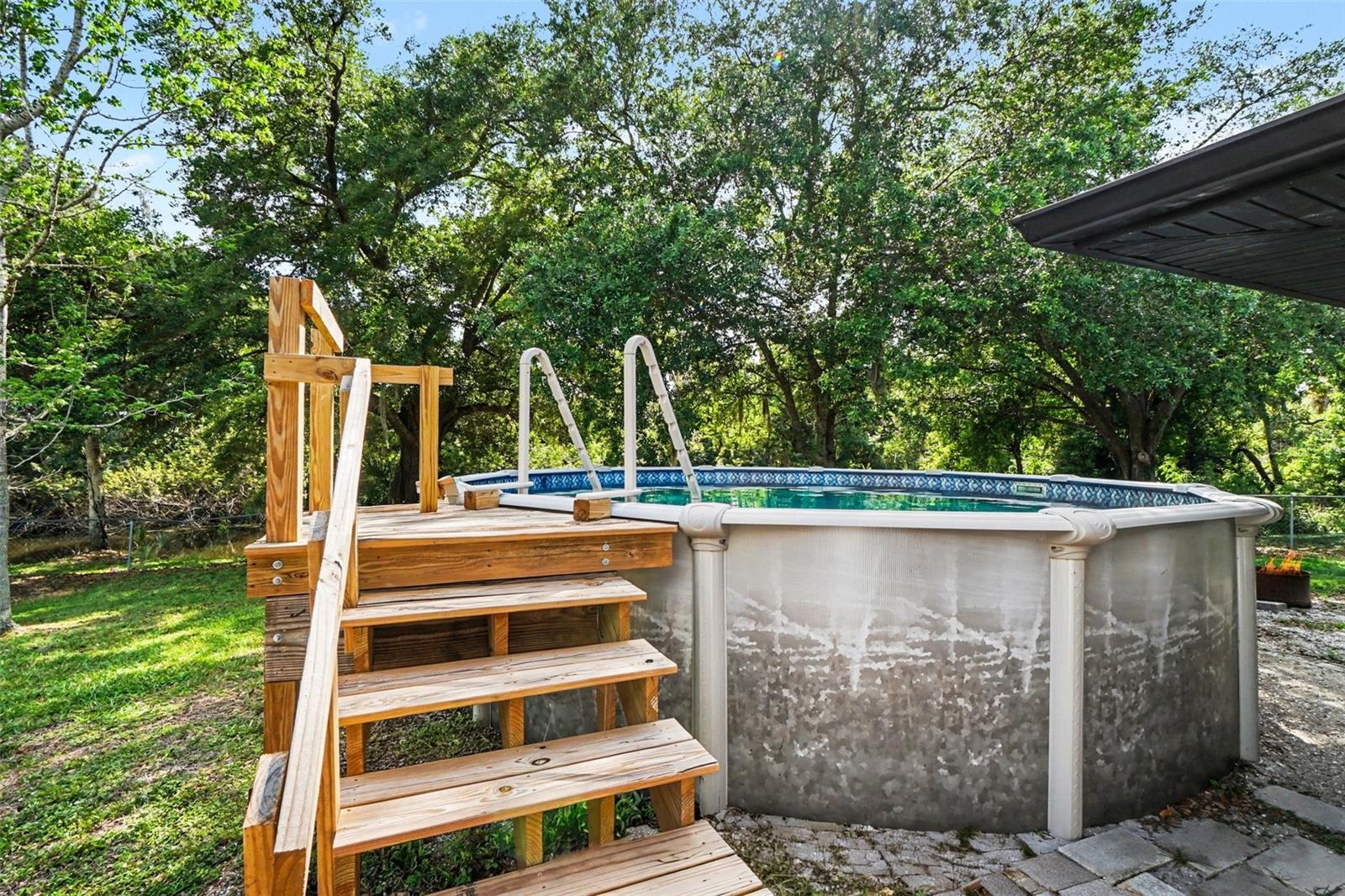 PORT CHARLOTTE SUB 34 - Residential