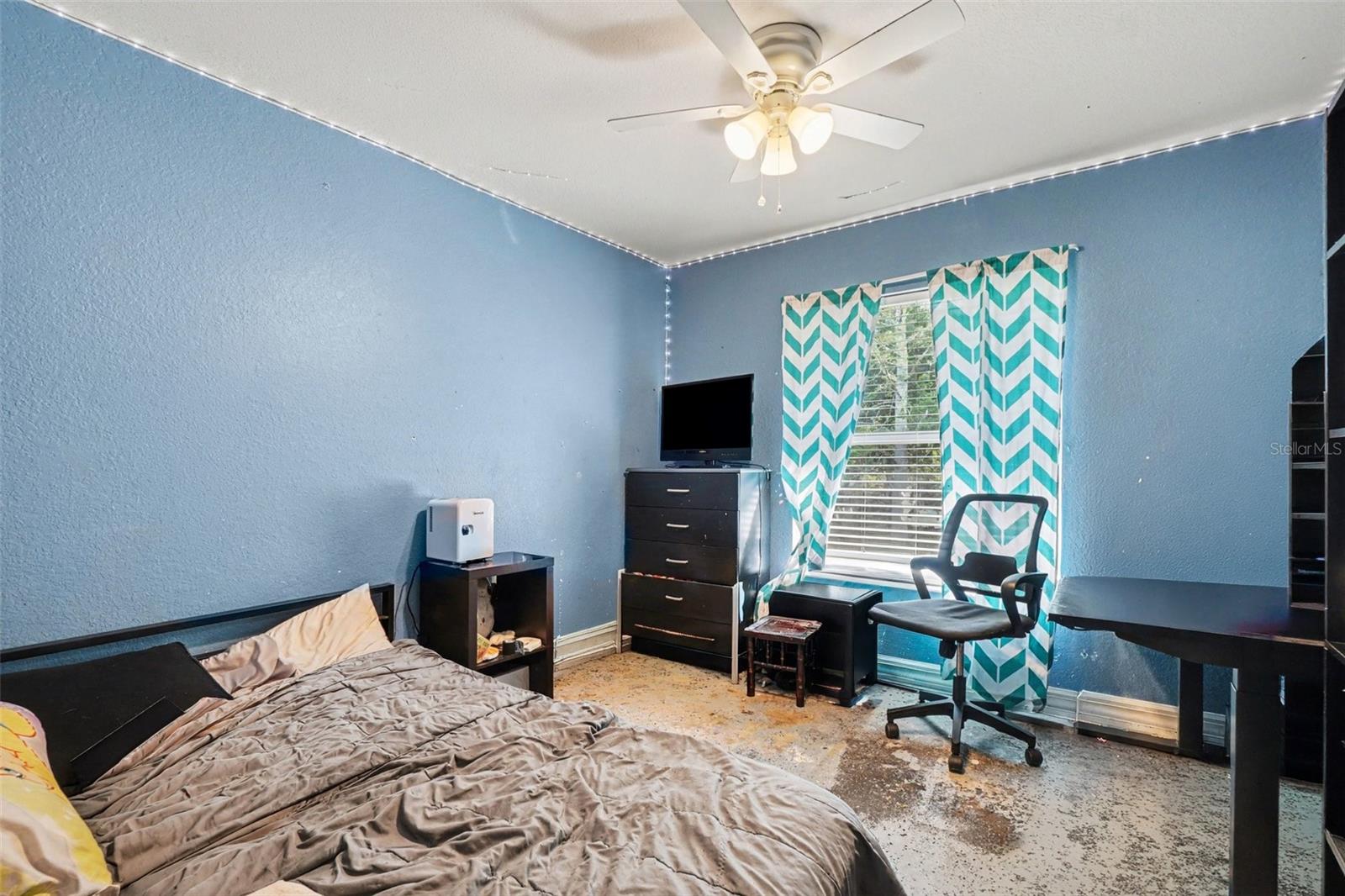 PORT CHARLOTTE SUB 34 - Residential