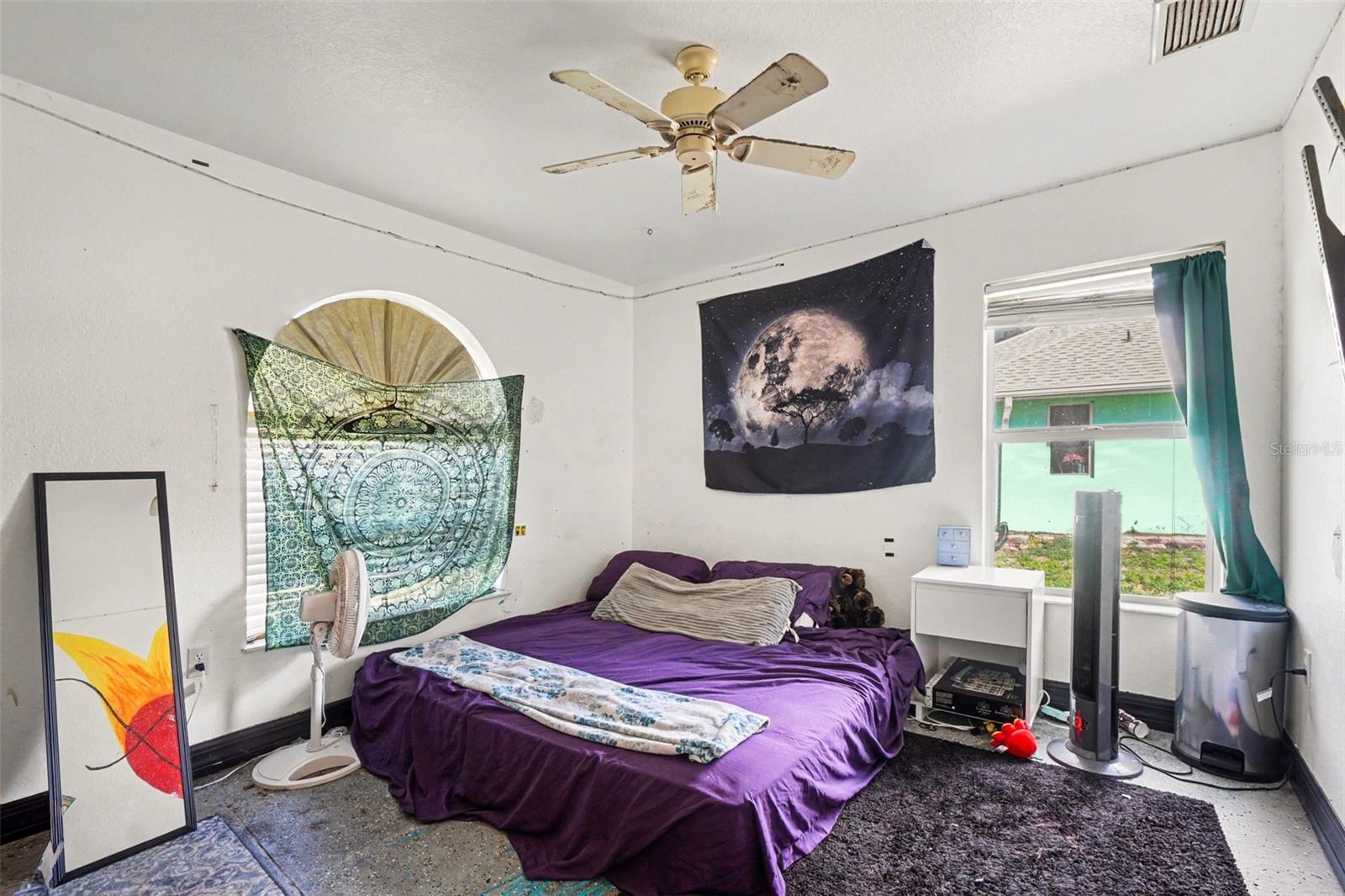 PORT CHARLOTTE SUB 34 - Residential