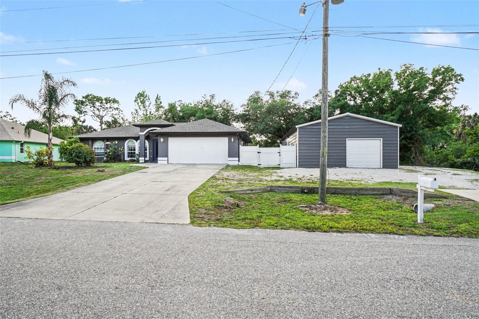 3469 RUFUS ROAD