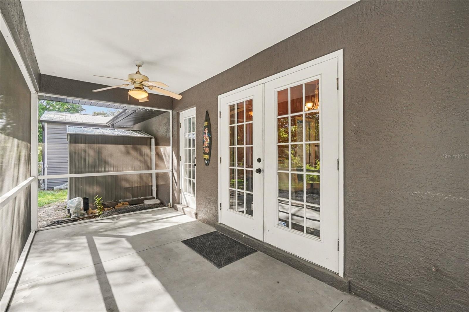 PORT CHARLOTTE SUB 34 - Residential