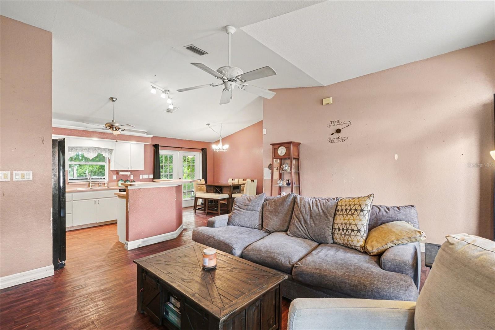 3469 RUFUS ROAD