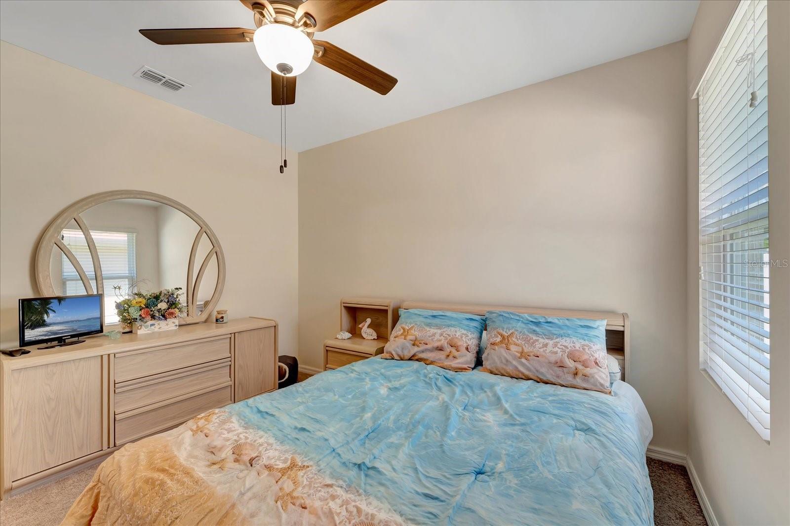 RAPALO - Residential