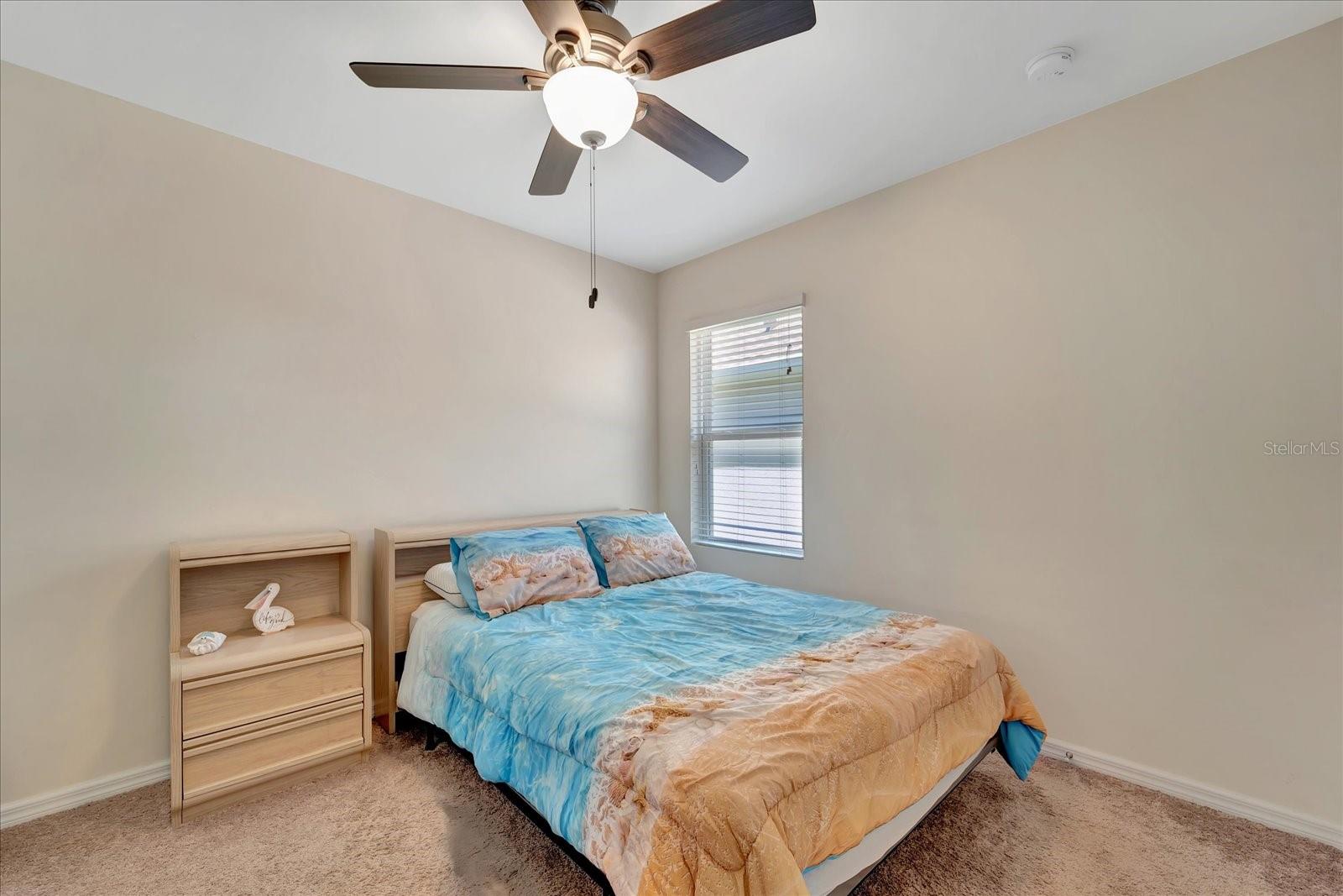 RAPALO - Residential