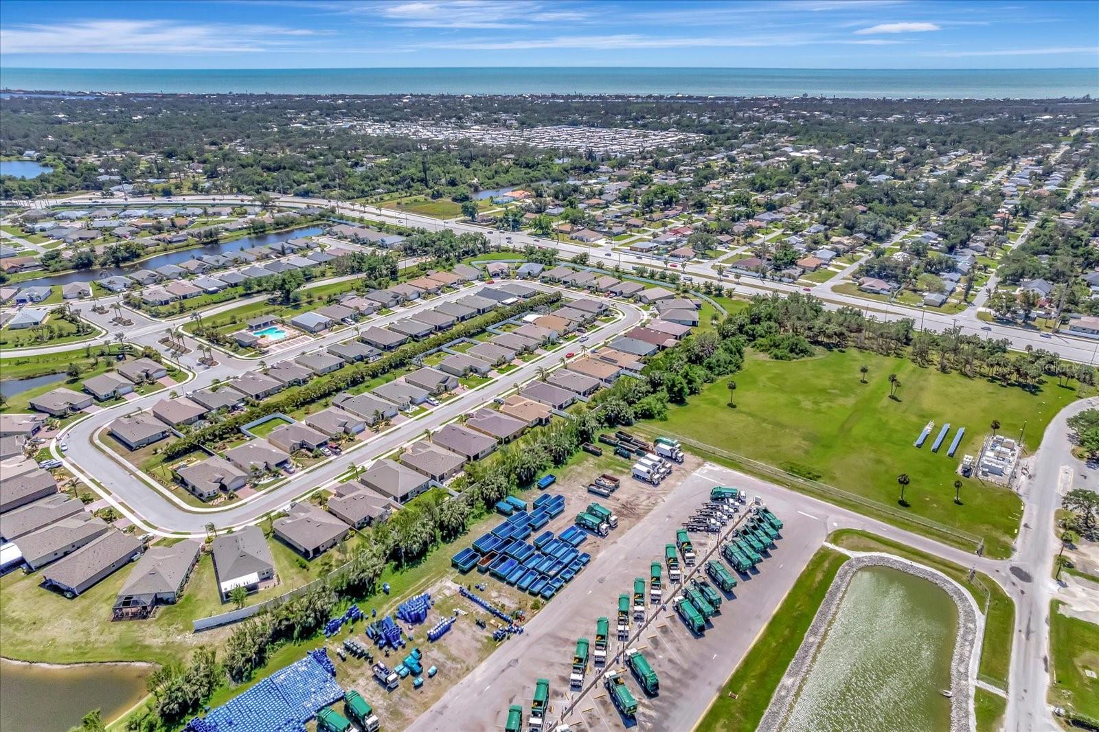 RAPALO - Residential