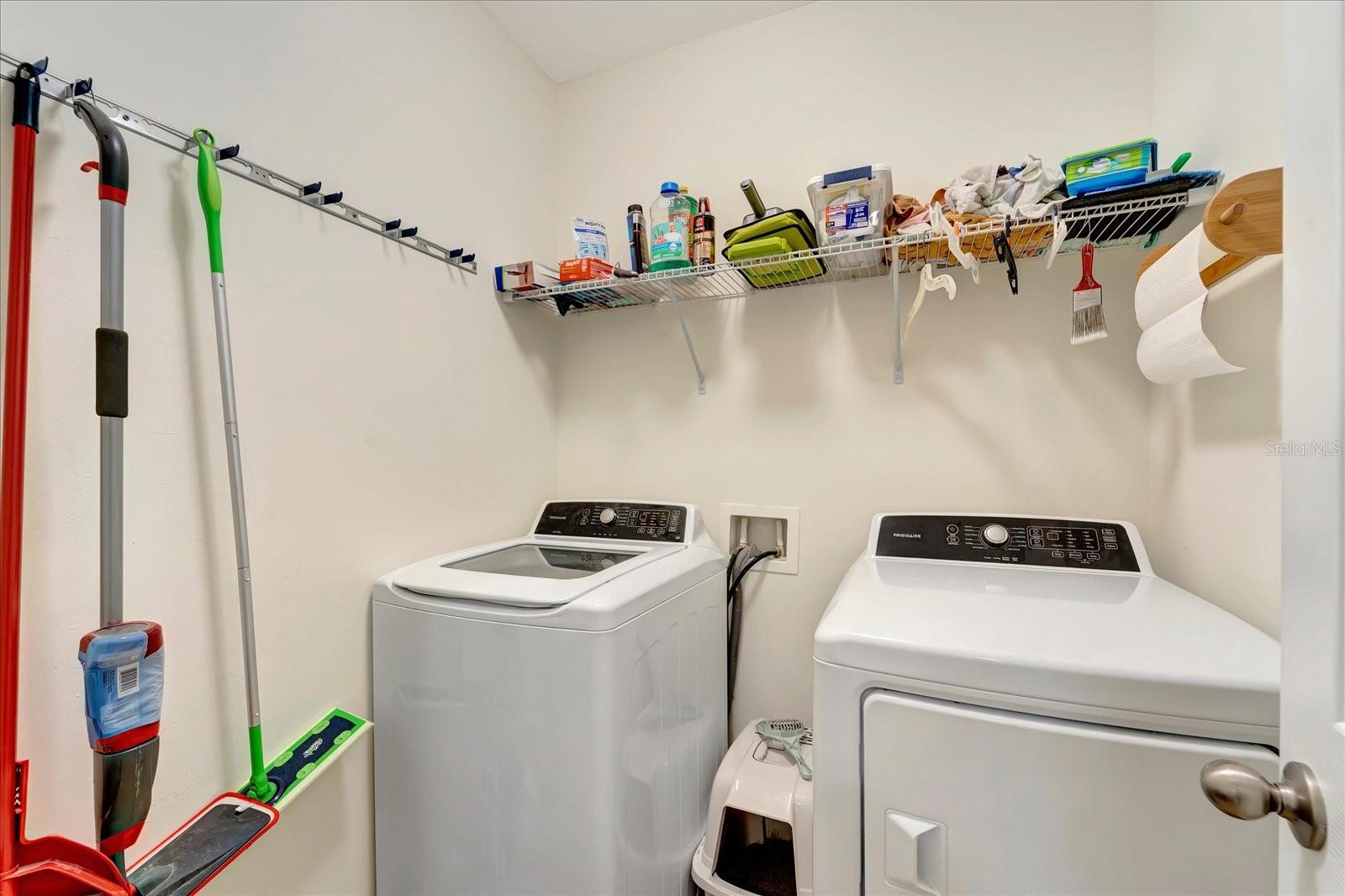 RAPALO - Residential