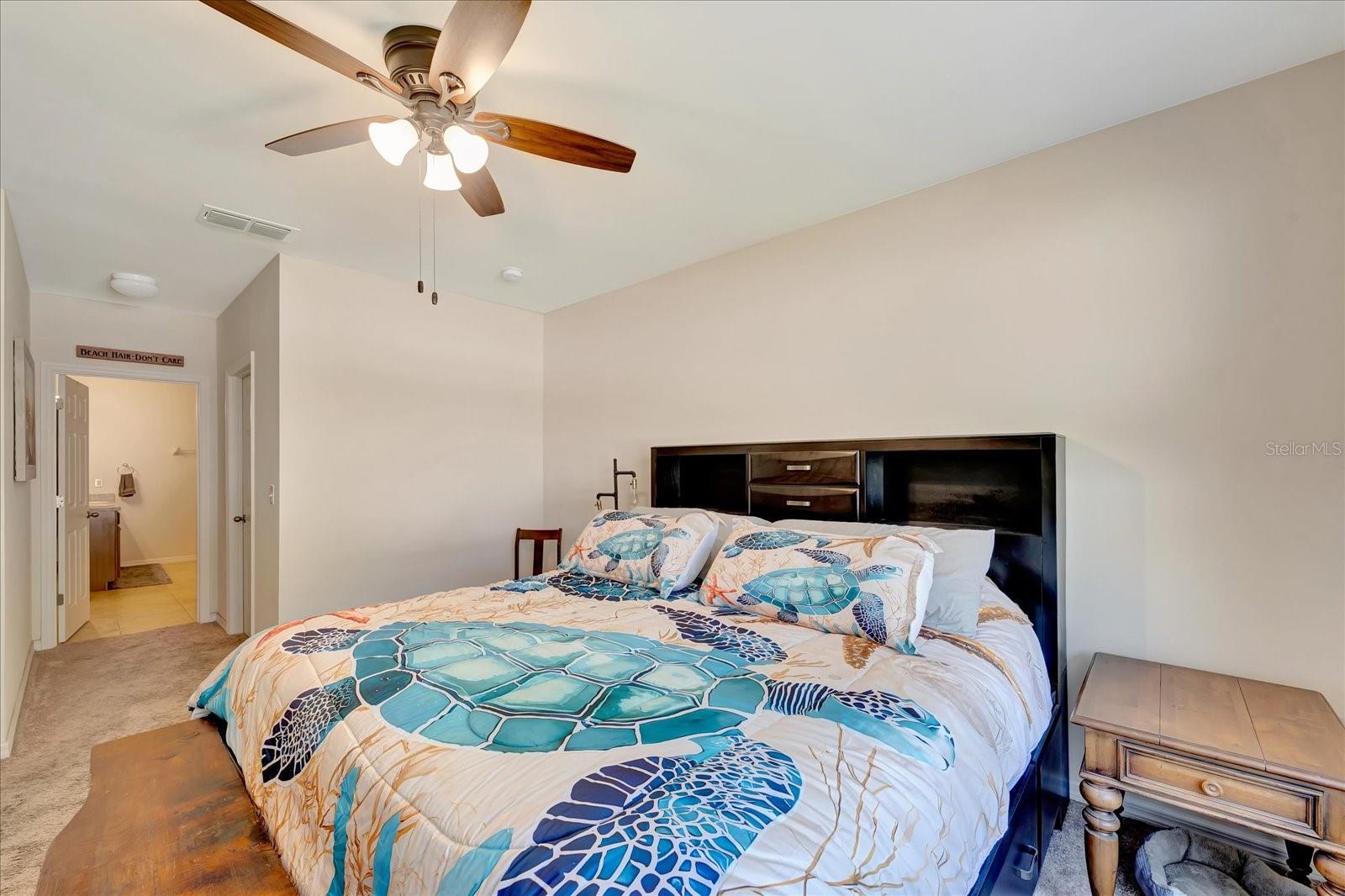 RAPALO - Residential