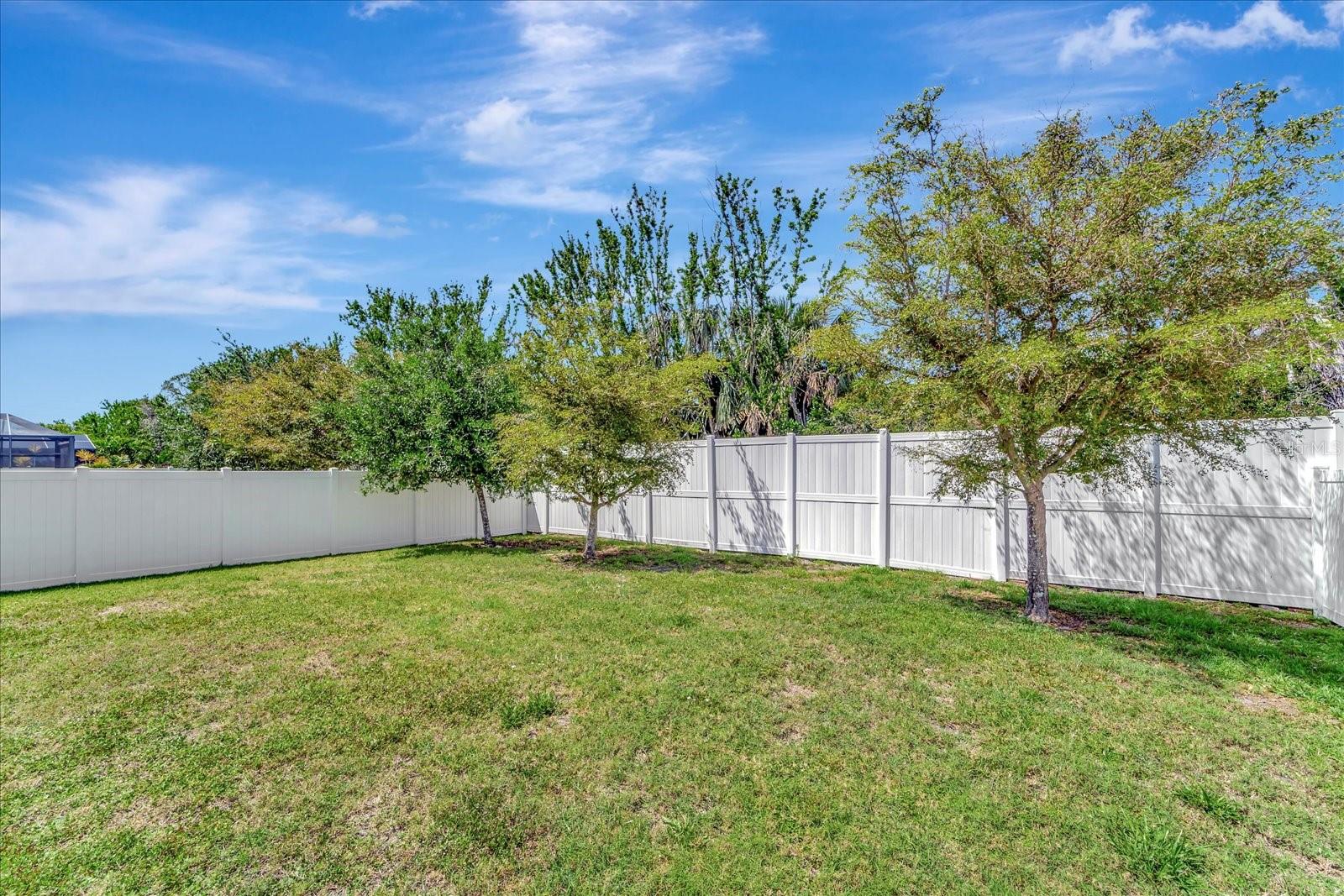 RAPALO - Residential