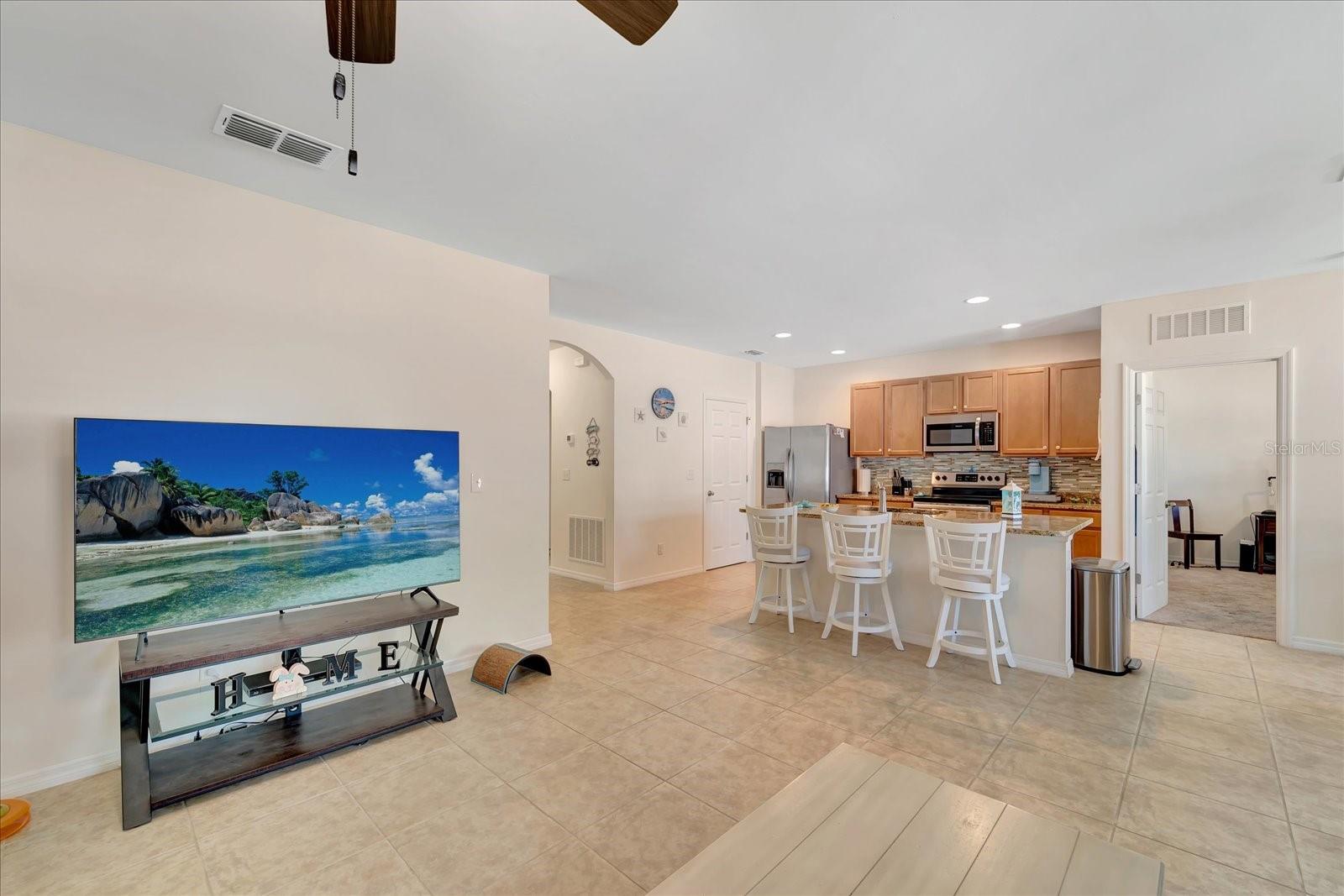 RAPALO - Residential