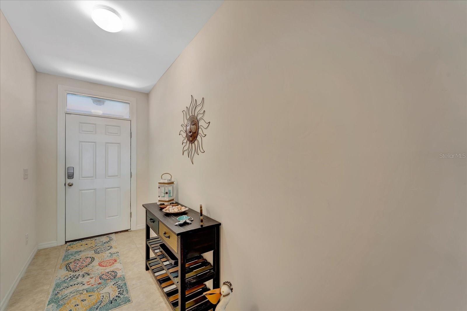 RAPALO - Residential