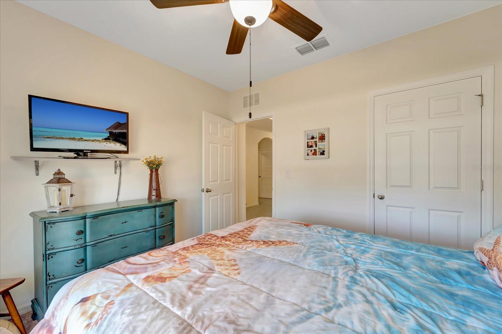 RAPALO - Residential