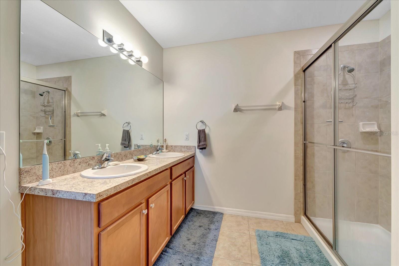 RAPALO - Residential